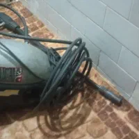 فروش لوازم خانگی بعلت مهاجرت|حراج|اهواز, کوی رمضان|دیوار