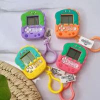 جاکلیدی های آتاری|کنسول، بازی ویدئویی و آنلاین|اسلام‌شهر, شهرک قائمیه|دیوار