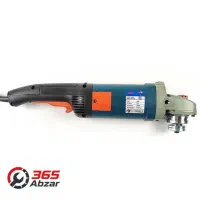 فروش فرز سنگبری و آهنگری رونیکس توسن لکا