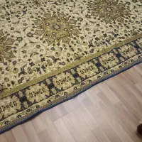 روفرشی نه متری