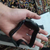 ساعت هوشمند هایلو سولار پلاس|ساعت|هرسین, |دیوار