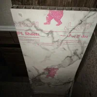 کابینت آماده|مصالح و تجهیزات ساختمان|لواسان, |دیوار