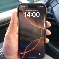 گوشی همراه موبایل