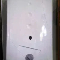 نصب پکیج وآبگرمکن تعمیربخاری|خدمات پیشه و مهارت|رباطکریم, رباطکریم|دیوار