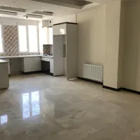 آپارتمان ۷۴ متری شهرک ویلا|فروش آپارتمان|تهران, شهرک سینمایی|دیوار