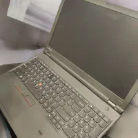 فروش لپ تاپ های وارداتی نقد و اقساط|رایانه همراه|تهران, صادقیه|دیوار