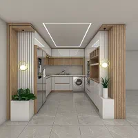 نیازمند استادکار کابینت