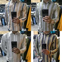 پیراهن مردانه مجلسی|لباس|خرمآباد, |دیوار