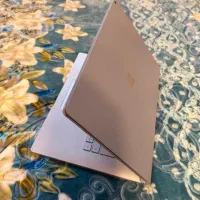 سرفیس بوک ۳|رایانه همراه|تهران, شهرک کوهسار|دیوار