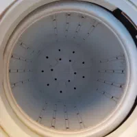 لباسشویی دوقلو هایر|ماشین لباسشویی و خشککن لباس|زابل, |دیوار