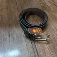 کمربند|کیف، کفش، کمربند|بروجرد, |دیوار