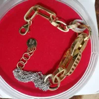 طلا|جواهرات|بروجرد, |دیوار