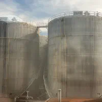 کارگر عملیات و بهره برداری