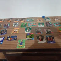 کیمدی