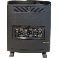 بخاری 8000 بهکاران