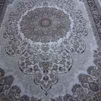 ۴فرش ۶ متری