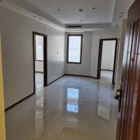 ۶۰متر*دِنجِ بی بدیل*دوپارکینگ سندی