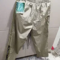 شلوار ورزشی گرمکن ورزشی