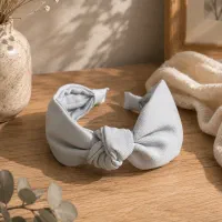 فروش انواع تلهای پارچه ای ساده وگلدوزی شد