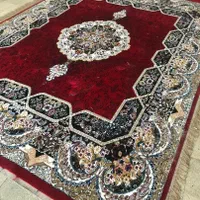 فرش طرح 700 کد اسمان انبار طرحچی|فرش|مشهد, نوید|دیوار