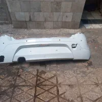 سپر استوک