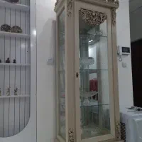 بوفه