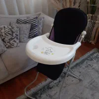 میز غذای کودک