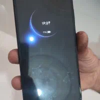 نوت ۱۰پرو|موبایل|ارومیه, |دیوار