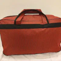 کیف مسافرتی سایز بزرگ