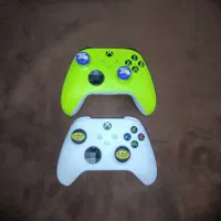 xbox series s|کنسول، بازی ویدئویی و آنلاین|اندیشه, اندیشه فاز ۱|دیوار