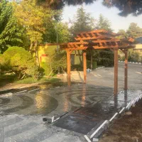 مهندس کشاورزی