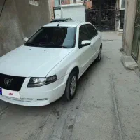 فروش سورن پلاس 1400درجه یک 70هزار کار