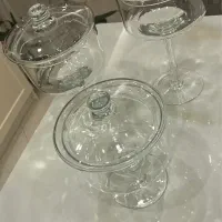 بانکه ۳ عددی در سایز های مختلف