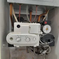 تعمیروسرویس پکیج تعمیرات ابگرمکن وتاسیسات