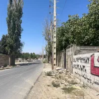400-متر-زمین-چهاردیواری-در-جاده-سهیلیه