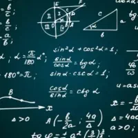 تدریس خصوصی ریاضی