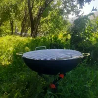 تور طبیعت گردی  تراکینگ