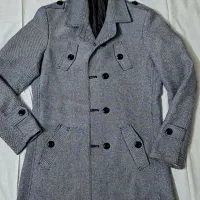 کت  مردانه اسپورت