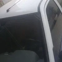 پراید مدل ۹۴ 131sE