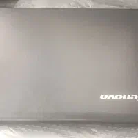 لپتاپ|رایانه همراه|کیلان, |دیوار