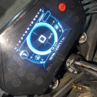 بنلی 300|موتورسیکلت|کرج, شاهینویلا|دیوار