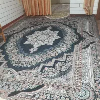 روفرشی ۱۲متری|روفرشی|دزفول, |دیوار