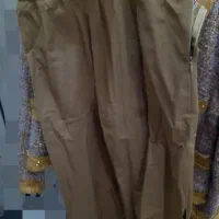 لباس|لباس|نسیم‌شهر, |دیوار