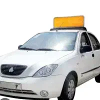 آموزش رانندگی