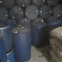 بشکه ۲۲۰لیتری