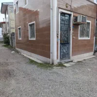 سوییت-55-متری-با-امکانات-مجزا