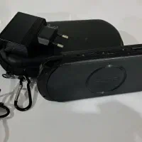 پلی استیشن پرتابل(psp)|کنسول، بازی ویدئویی و آنلاین|خرم‌آباد, |دیوار