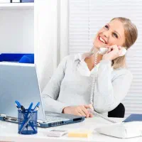 ادمین خانم کلا ۱ـ۲ساعت