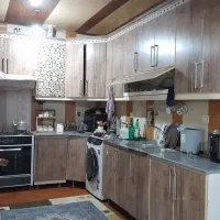 منزل اجازه فول امکانات