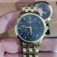 ست ساعت مردانه زنانه سه موتوره|ساعت|تبریز, |دیوار